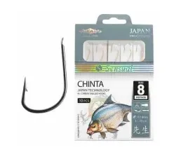 mikado-przypony-sensual-chinta-nr-10-0-10mm-70cm