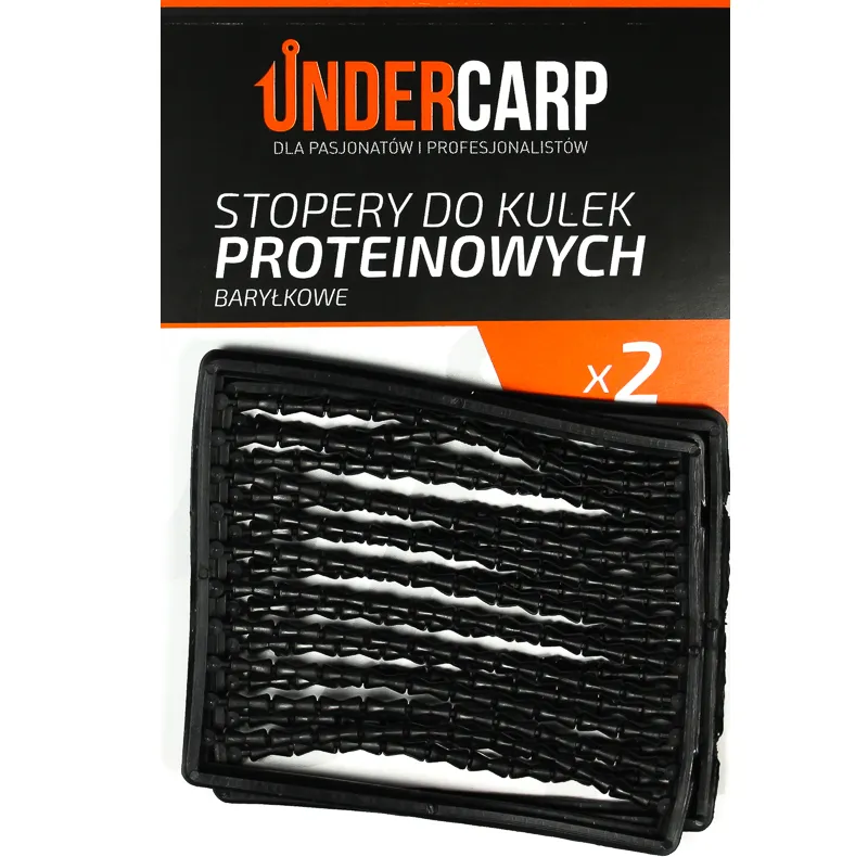 undercarp-stopery-do-kulek-silikonowe-czarne-stan-nowy