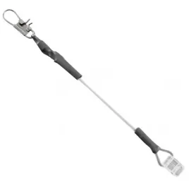 daiwa-n-zone-feeder-sliding-feeder-links-8cm