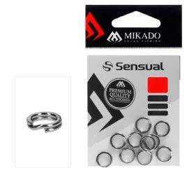 mikado-kolko-lacznikowe-rozmiar-3-5x0-5