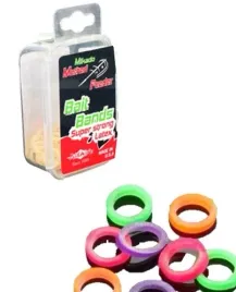mikado-gumki-do-pelletu-method-feeder-mocne-mix-8m