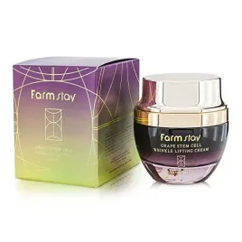 farm-stay-grape-stem-cell-wrinkle-lifting-cream-50-ml-liftingujacy-krem