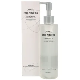 jumiso-pore-clearing-cleansing-oil-200-ml-oczyszczajacy-olejek-do-demaki