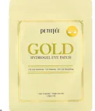 petitfee-gold-hydrogel-eye-patch-2-szt-hydrozelowe-platki