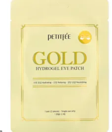 petitfee-gold-hydrogel-eye-patch-2-szt-hydrozelowe-platki