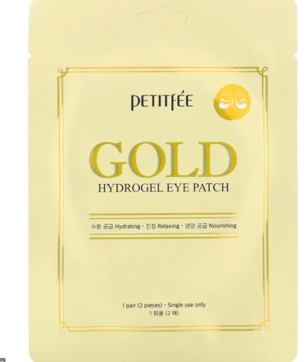 petitfee-gold-hydrogel-eye-patch-2-szt-hydrozelowe-platki