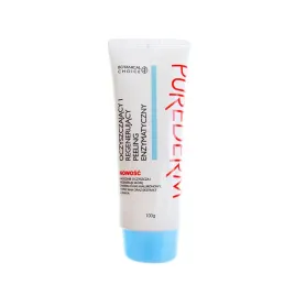purederm-oczyszczajacy-peeling-enzymatyczny-do-twarzy-100-g