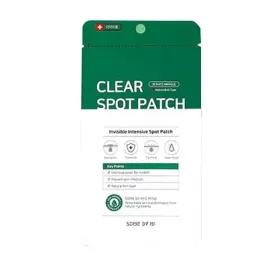 some-by-mi-clear-spot-patch-18-pcs-plastry-na-niedoskonalosci