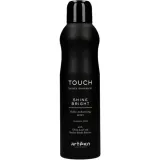 artego-touch-shine-bright-spray-250-ml
