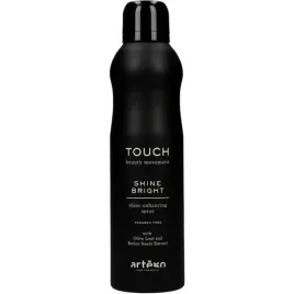 artego-touch-shine-bright-spray-250-ml