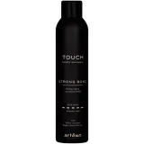 artego-touch-strong-bond-lakier-250-ml