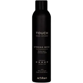 artego-touch-strong-bond-lakier-250-ml