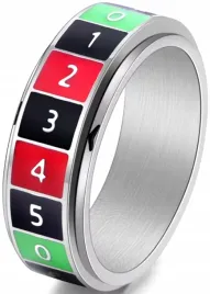 srebrny-pierscionek-antystresowy-kasyno-ruletka-anxiety-ring-stres