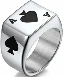 srebrny-sygnet-ace-of-spades-as-pik-poker-karty-stal-szlachetna