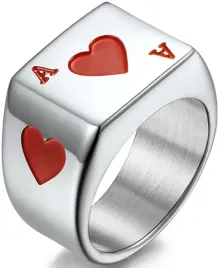 srebrny-sygnet-ace-of-hearts-as-kier-serce-poker-karty-stal-szlachetna
