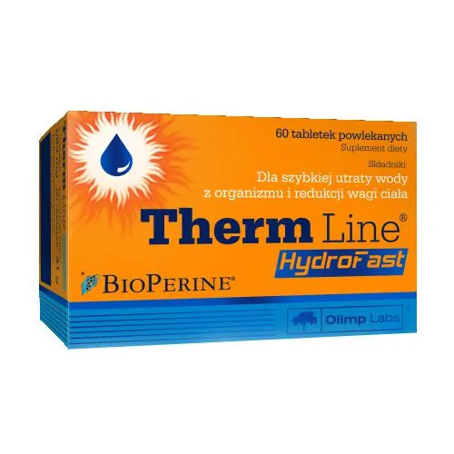 olimp-therm-line-hydrofast-60-tabletek