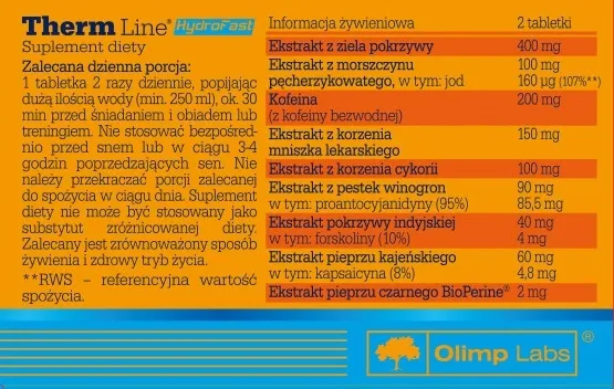 olimp-therm-line-hydrofast-60-tabletek-postac-tabletki