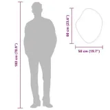 lustro-scienne-czarne-60x50-cm-stan-nowy-szerokosc-500-mm