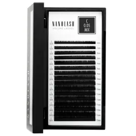 sztuczne-rzesy-do-przedluzania-nanolash-0-05-skret-c-mix-dlugosci-6-13mm