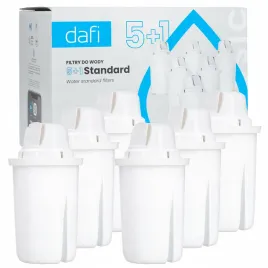 6-x-filtr-do-wody-dafi-classic-orginal-6-sztuk-wklad