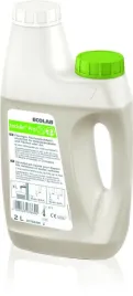 incidin-pro-2l