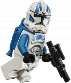 lego-star-wars-clone-jet-trooper-501st-legion-phase-2-sw1093-bron-75280