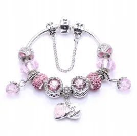 srebrna-bransoletka-charms-beads-turmalin-cyrkonie-serce-jagody-kwiaty-love