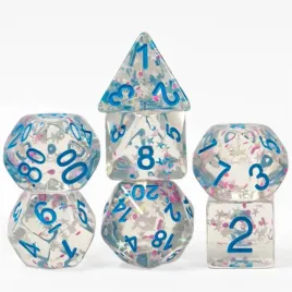 zestaw-7-kosci-niebieskie-rozowe-gwiazdki-stars-d4-20-k20-rpg-dandd-mtg-bg3