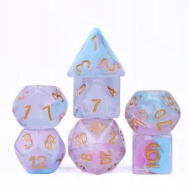 zestaw-7-kosci-niebieskie-rozowe-zloty-nadruk-d4-20-k20-rpg-dandd-mtg-bg3