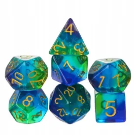 zestaw-7-kosci-niebieskie-zielone-fioletowe-zloty-d4-20-k20-rpg-dandd-mtg-bg3