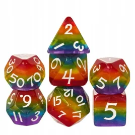 zestaw-7-kosci-teczowe-pride-flag-ostre-krawedzie-d4-20-k20-rpg-dandd-mtg-bg3