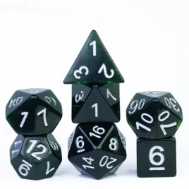 zestaw-7-kosci-jadeit-ciemny-zielony-czarny-d4-20-k20-rpg-dandd-mtg-bg3