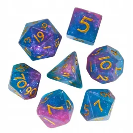 zestaw-7-kosci-fioletowe-niebieskie-zloty-nadruk-d4-20-k20-rpg-dandd-mtg-bg3