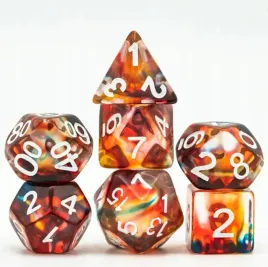 zestaw-7-kosci-czerwone-czarne-bialy-nadruk-d4-20-k20-rpg-dandd-mtg-bg3