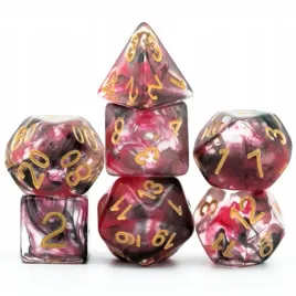 zestaw-7-kosci-czerwone-czarne-zloty-nadruk-d4-20-k20-rpg-dandd-mtg-bg3