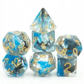 zestaw-7-kosci-niebieskie-zloty-nadruk-d4-20-k20-rpg-dandd-mtg-baldur-gate-3
