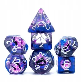 zestaw-7-kosci-oko-saurona-demon-eye-fioletowe-d4-20-k20-rpg-dandd-mtg-bg3