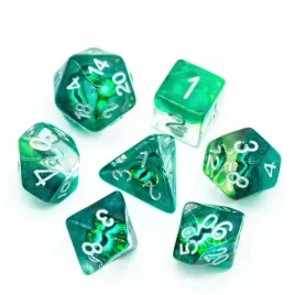 zestaw-7-kosci-oko-saurona-demon-eye-zielone-d4-20-k20-rpg-dandd-mtg-bg3-lotr