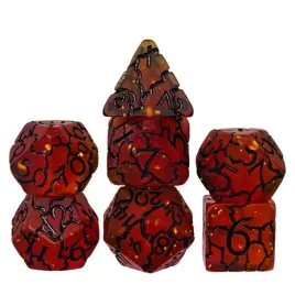 zestaw-7-kosci-zywicowe-magma-lawa-smok-czerwone-d4-20-k20-rpg-dandd-mtg-bg3