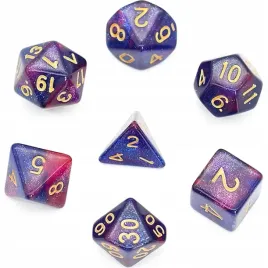 zestaw-7-kosci-fioletowe-niebieskie-zloty-nadruk-d4-20-k20-rpg-dandd-mtg-bg3