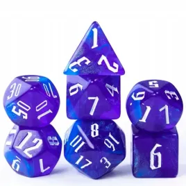zestaw-7-kosci-niebieskie-fioletowe-d4-20-k20-rpg-dandd-mtg-baldur-s-gate-3