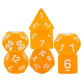 zestaw-7-kosci-pomaranczowe-brokat-d4-20-k20-rpg-dandd-dnd-baldur-s-gate-mtg