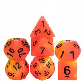 zestaw-7-kosci-pomaranczowe-swiecace-w-ciemnosci-d4-20-k20-rpg-dandd-dnd-mtg