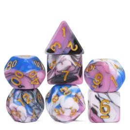 zestaw-7-kosci-niebieskie-rozowe-zloty-nadruk-d4-20-k20-rpg-dandd-mtg-board