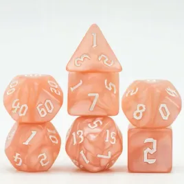 zestaw-7-kosci-blady-roz-perla-pearl-d4-20-k20-rpg-dandd-dnd-baldur-s-mtg