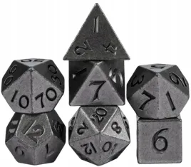 zestaw-7-metalowych-kosci-male-srebrne-d4-20-k20-rpg-dandd-mtg-board-game-bg3