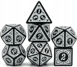 zestaw-7-kosci-d4-20-k20-high-quality-gry-rpg-dandd-dice-baldur-s-gate-mtg