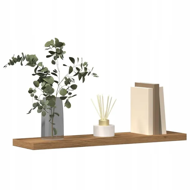 polki-scienne-4-szt-dab-artisan-40x10x15-cm-waga-z-opakowaniem-2-kg