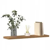polki-scienne-4-szt-dab-artisan-40x10x15-cm-waga-z-opakowaniem-2-kg