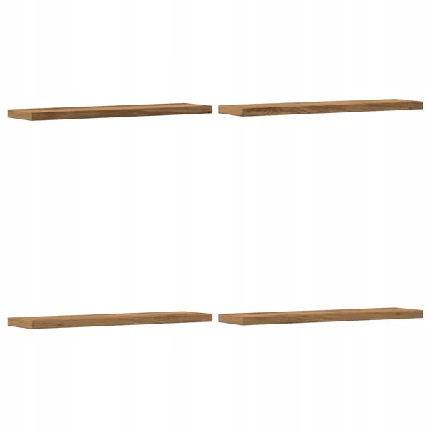 polki-scienne-4-szt-dab-artisan-40x10x15-cm-kod-producenta-856290